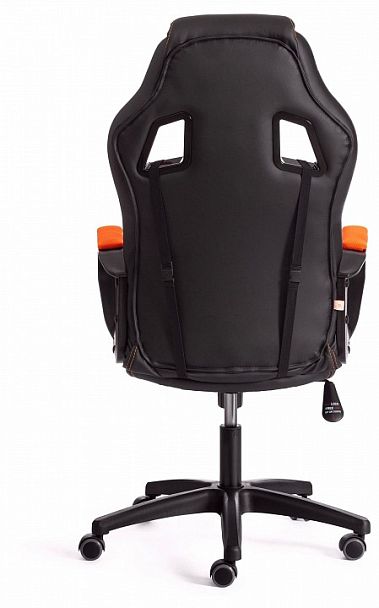 Кресло игровое Driver - Вид 5