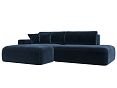 /catalog/kategorii/divany/uglovye-divany/divan-uglovoy-liga-036-npb-modern-levyy-ugol-velyur-siniy-2080487249/ - фотография
