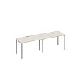 /catalog/kategorii/stoly/rabochie-stantsii-i-bench-sistemy/rabochaya-stantsiya-na-karkase-due-2kh120-metall-a4-a4-s2-013-2-bp-dub-metallokarkas-seryy/ - фотография