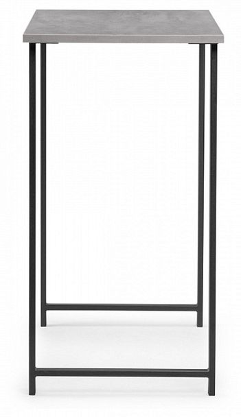 Стойка барная Дилан Лофт - Вид 3