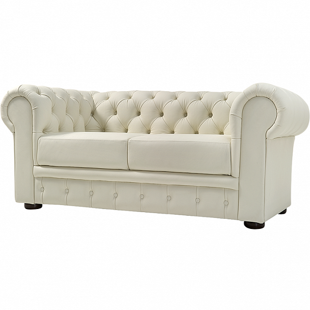 Диван "Честер 2" - Вид 6