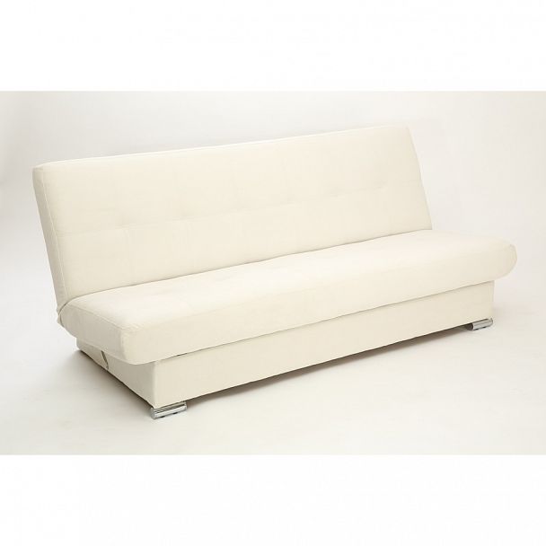 Диван-кровать "Модесто" - Вид 2