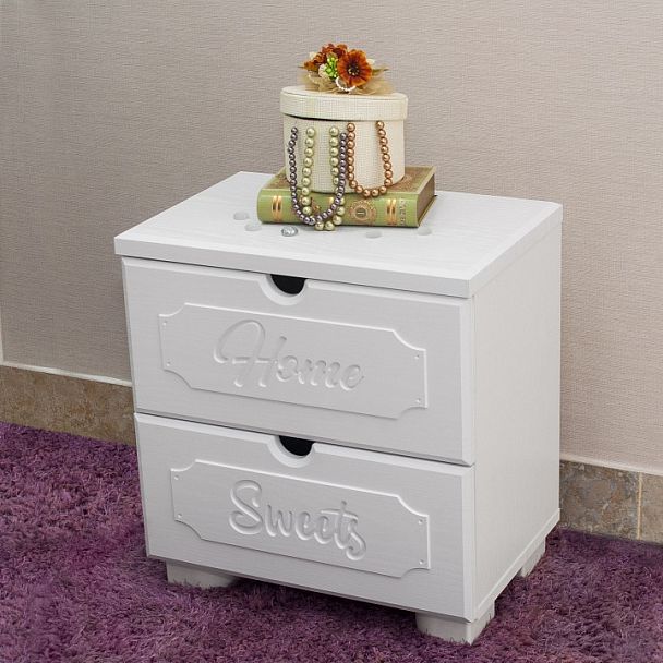 Тумбочка ДримСтар ДС-14 - Вид 5