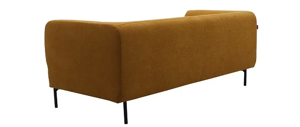 Диван "Каспер А-15/2" 2-х местный - Вид 5