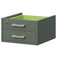 /catalog/novye-tovary/tekhno-new/argo/tayga/tumby/tumba-podvesnaya-at-02-tayga-430x450x280-argo/ - фотография