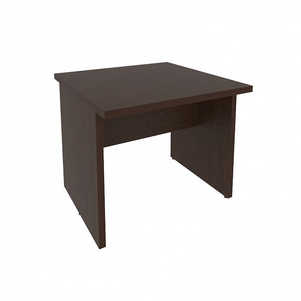 Стол "First" KSP-3 венге - Вид 1