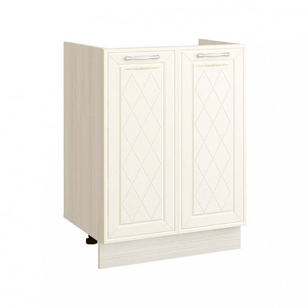 Стол под мойку "Тиффани" 19.50 - Вид 1