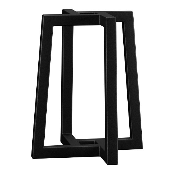 Подстолье лофт Charly - Вид 4