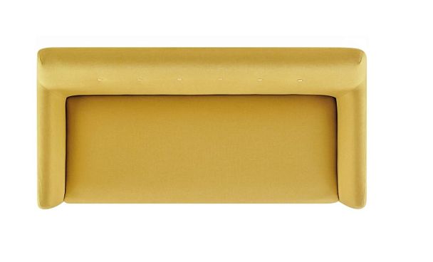 Диван Финн 2 (Finn 2) - Вид 5