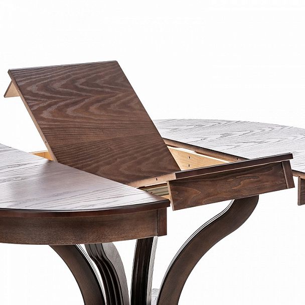 Стол обеденный Leset Ромео 1Р - Вид 7