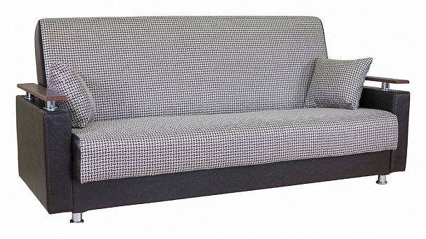 Диван-кровать Мелодия ДП 120 - Вид 3