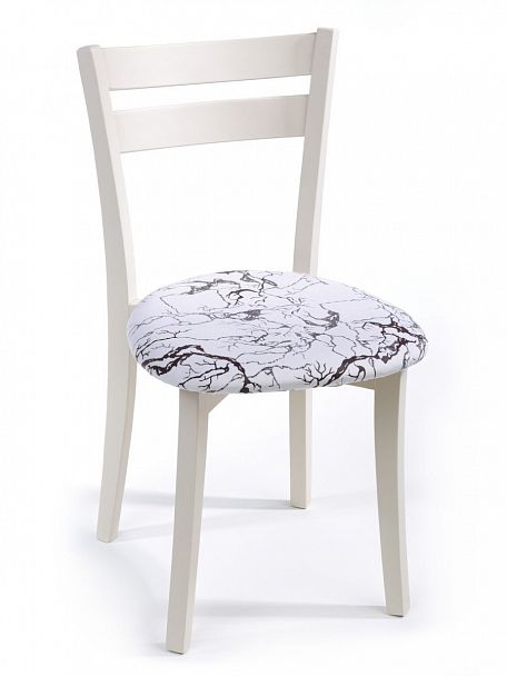 Обеденный стул Модерн-2 - Вид 2