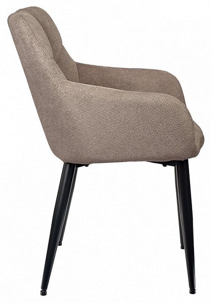 Кресло Cozy - Вид 3