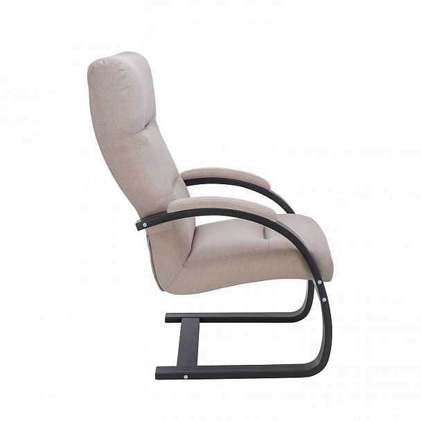 Кресло Монэ - Вид 3