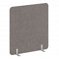 /catalog/ofisnaya-mebel/raznoe-ofis/ofisnye-peregorodki/peregorodka-r-line-soft-ap-f-140-150-romeo-05/ - фотография