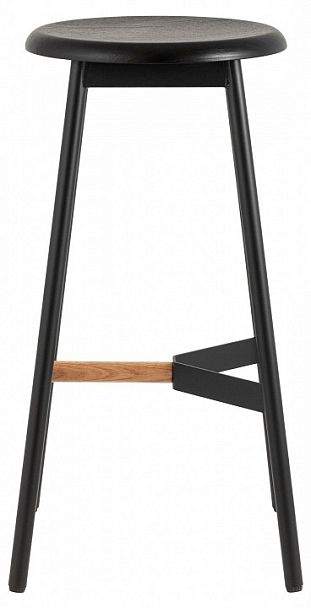 Стул барный Knobb - Вид 3