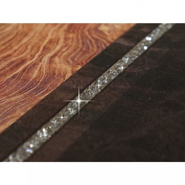 Обеденный стол "Орфей" 37.10 - Вид 4