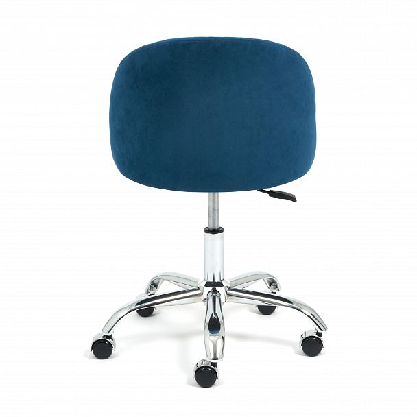 Стул компьютерный Melody - Вид 4