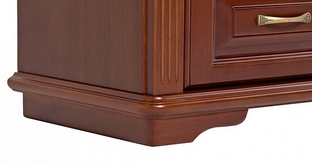 Тумба Палермо - Вид 7