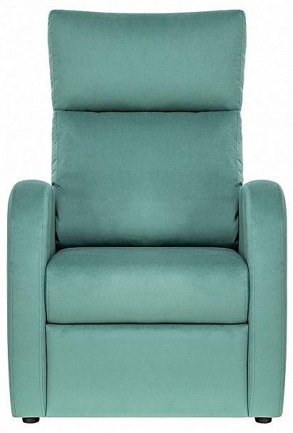 Кресло-качалка Грэмми-2 - Вид 2