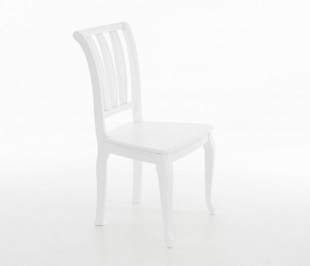 Стул Кабриоль - Вид 4