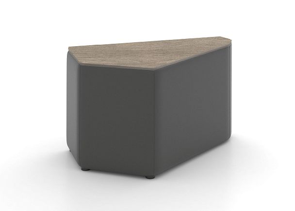 Банкетка "М35-2Т3" - Вид 2