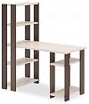 /catalog/kategorii/stoly/kompyuternye-stoly/stol-kompyuternyy-slim-stn-145-130-1071184457/ - фотография