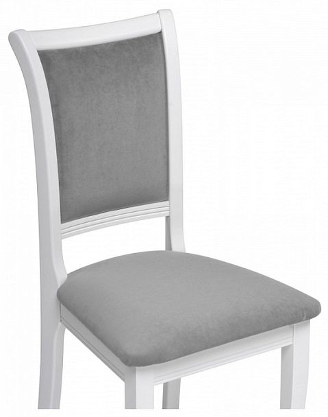 Стул Корнелл - Вид 5