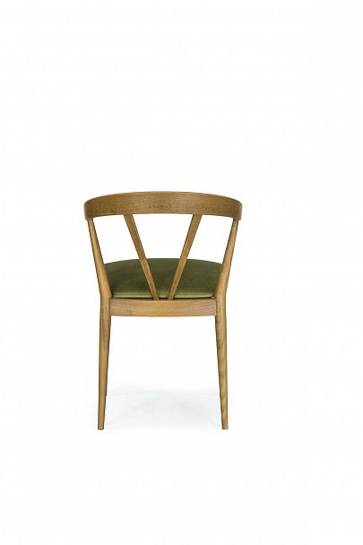 Стул Грейс (2-я категория) - Вид 5