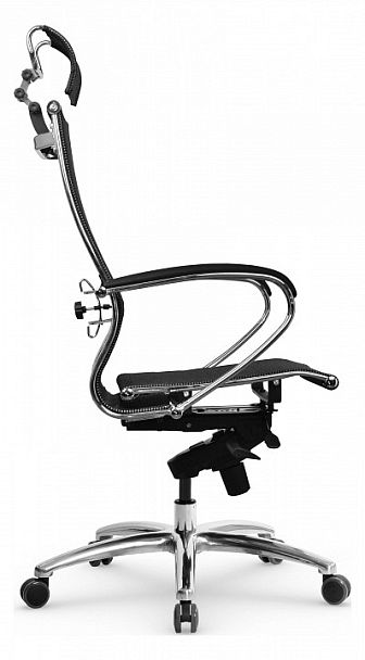 Кресло компьютерное S-2.05 MPES z312423525 - Вид 3