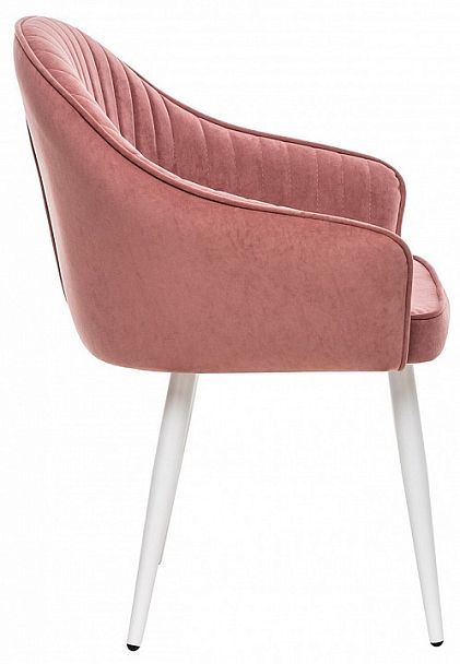 Кресло Leset Вайд - Вид 3