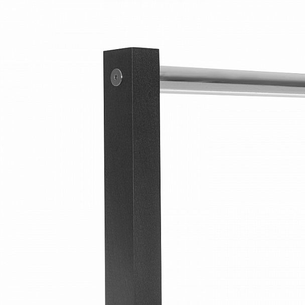 Вешалка гардеробная Нова - Вид 2