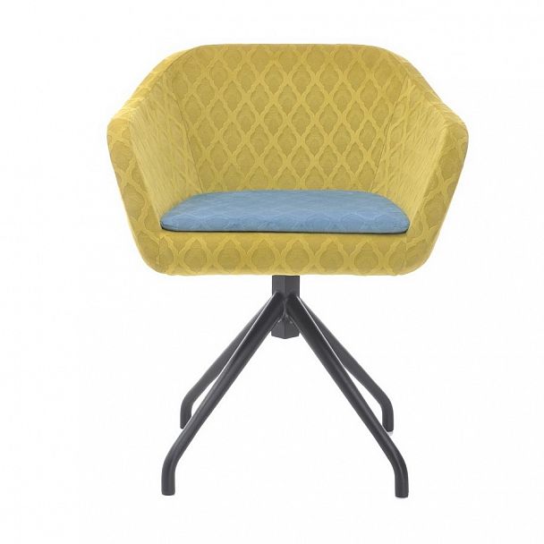 Кресло "Марокко" - Вид 2