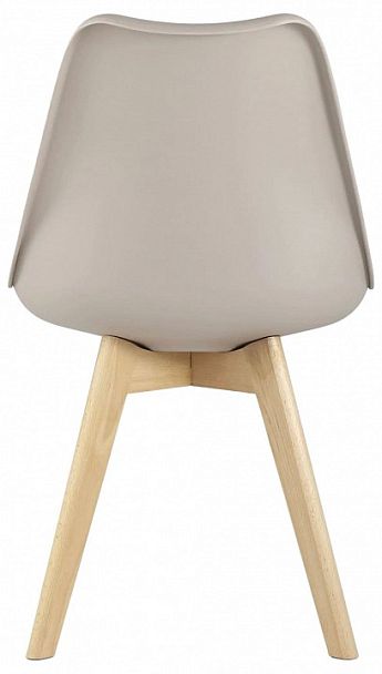 Набор стульев Frankfurt - Вид 4