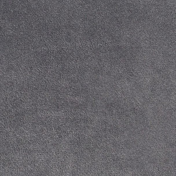 Стул барный Dave - Вид 6