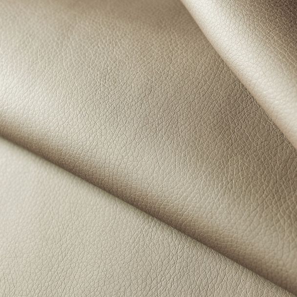 Диван прямой Лига-093 ВН Экокожа бежевый - Вид 7