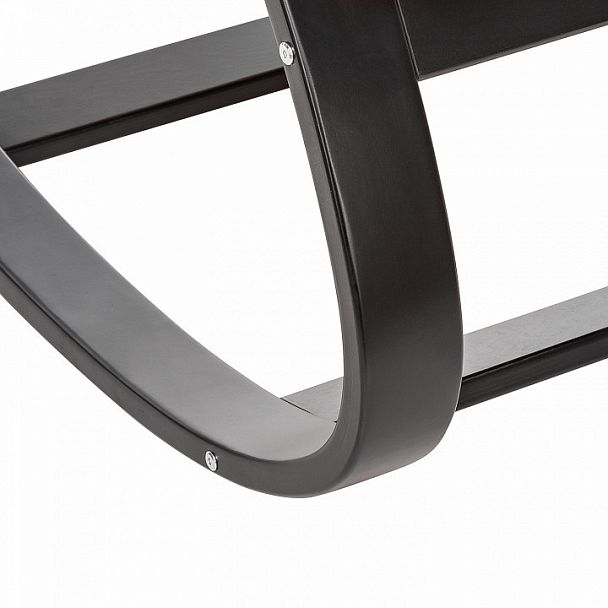 Кресло-качалка Милано - Вид 8