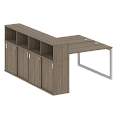 /catalog/kategorii/stoly/rabochie-stantsii-i-bench-sistemy/metal-system-quattro-r-st-s-shkafom-kupe-na-o-obraznom-m-k-50bo-rs-sshk-4-3-t-vyaz-seryy-metall-1810/ - фотография