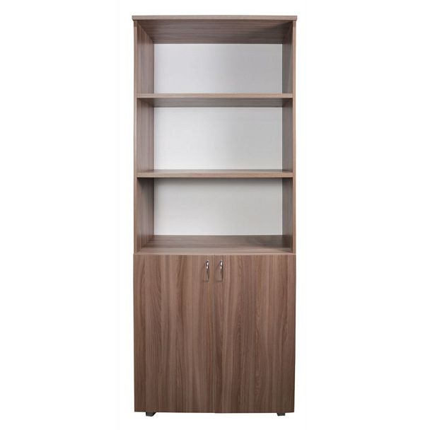 Шкаф А-310 NEW - Вид 2