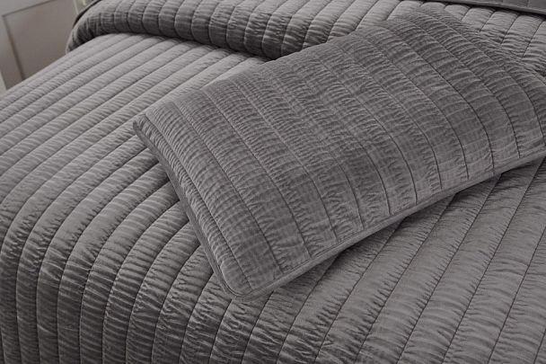 Покрывало с наволочками евростандарт Фердинанд - Вид 7