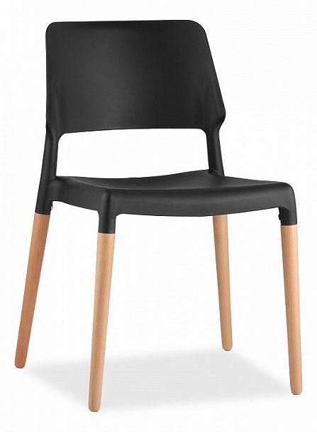 Стул Bistro - Вид 1