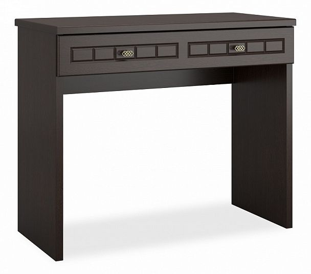 Стол туалетный Монблан МБ-73К - Вид 1