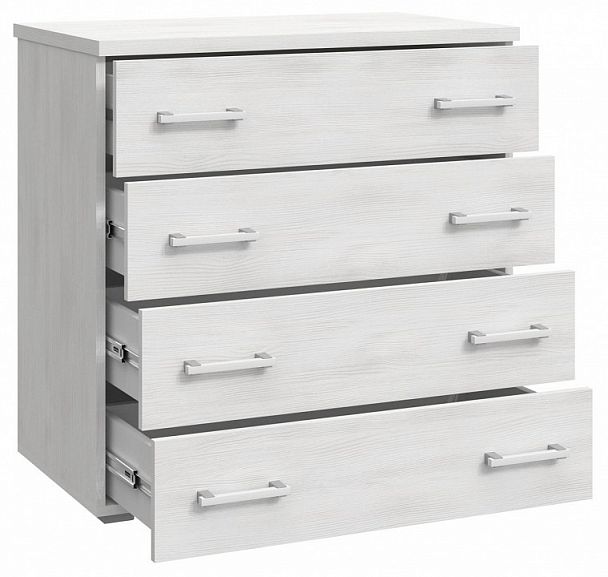 Комод Виктория ВИ-71 - Вид 2