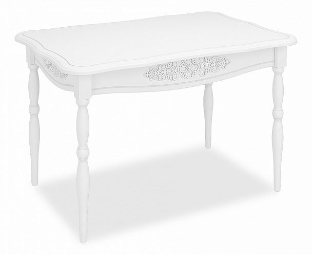 Стол обеденный Ассоль АС-31 - Вид 1