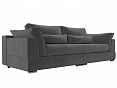 /catalog/kategorii/divany/pryamye-divany/divan-uglovoy-pekin-polnostyu-velyur-seryy/ - фотография
