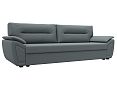 /catalog/kategorii/divany/pryamye-divany/pryamoy-divan-nestor-layt-rogozhka-seryy/ - фотография