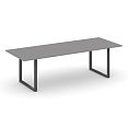 /catalog/novye-tovary/riva-new/stayl-prodzhekt-direkt/peregovornye-stoly/stayl-prodzhekt-direkt-stol-peregovornyy-sn-6o-sprg-258-3-seryy-pepel-metall-antratsit-2580-980-750/ - фотография