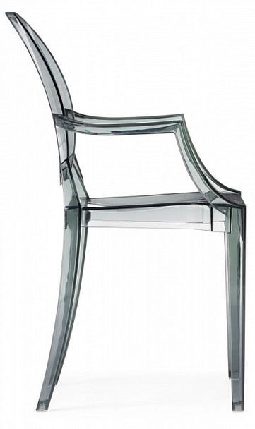 Стул Luis - Вид 3