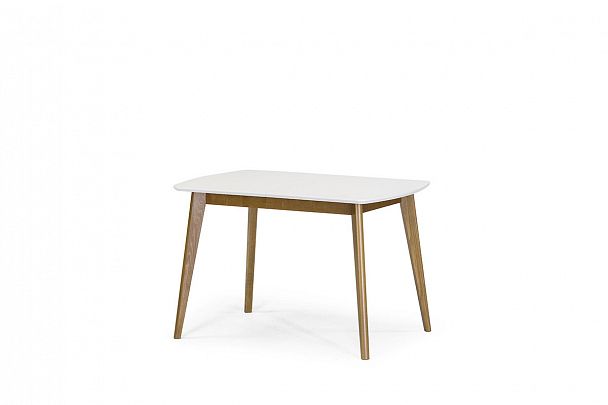 Стол обеденный Моника 4 М - Вид 1