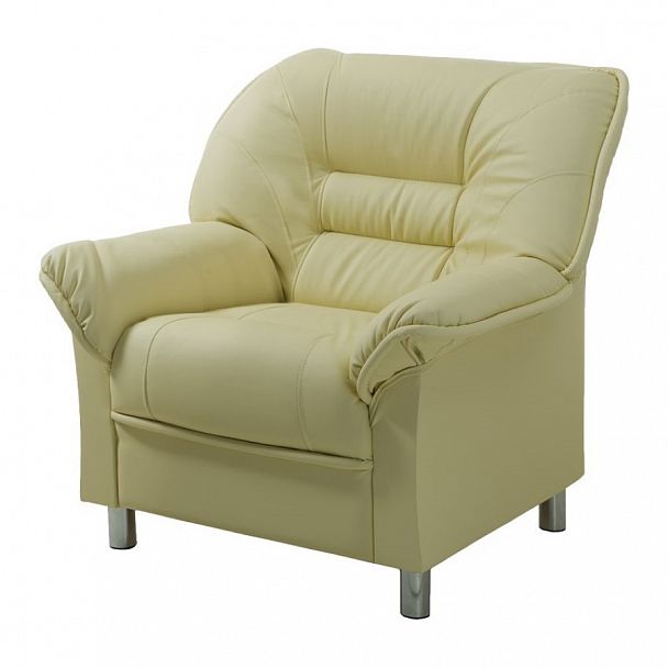 Кресло "В-100" - Вид 2